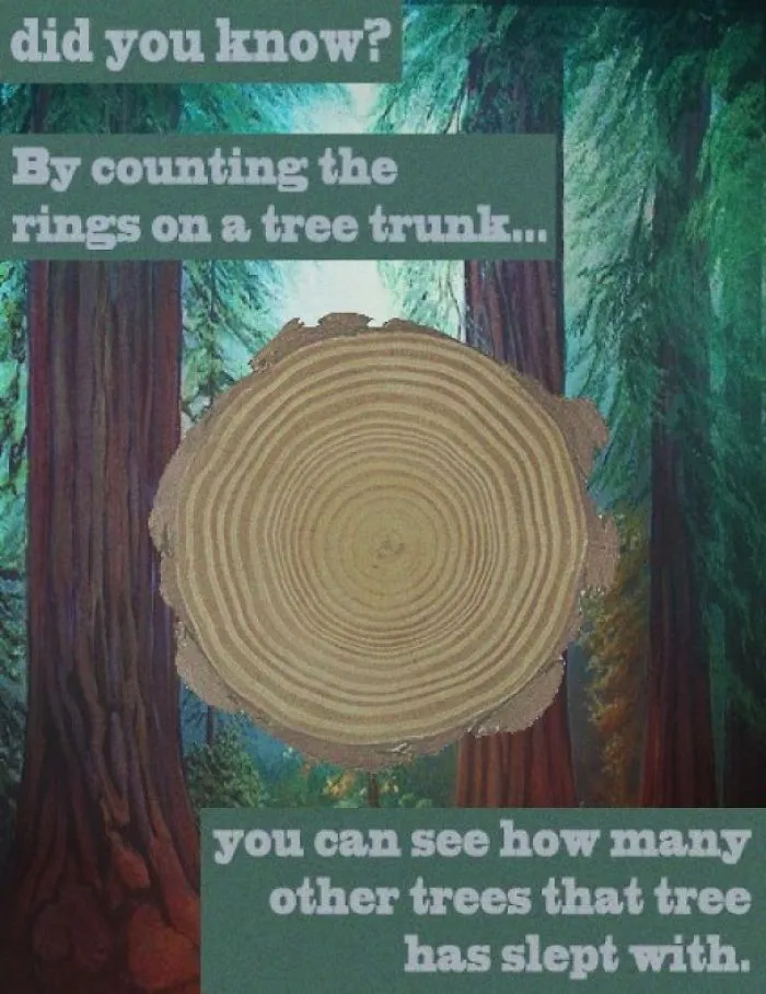 These Confusing 'Science Facts' Challenges Your Knowledge In A Hilarious Way