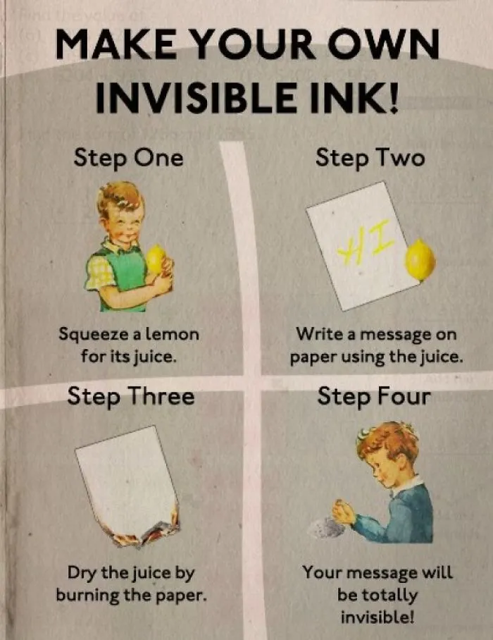 These Confusing 'Science Facts' Challenges Your Knowledge In A Hilarious Way