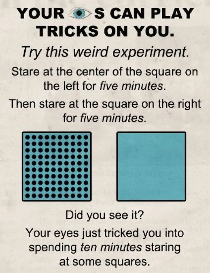 These Confusing 'Science Facts' Challenges Your Knowledge In A Hilarious Way