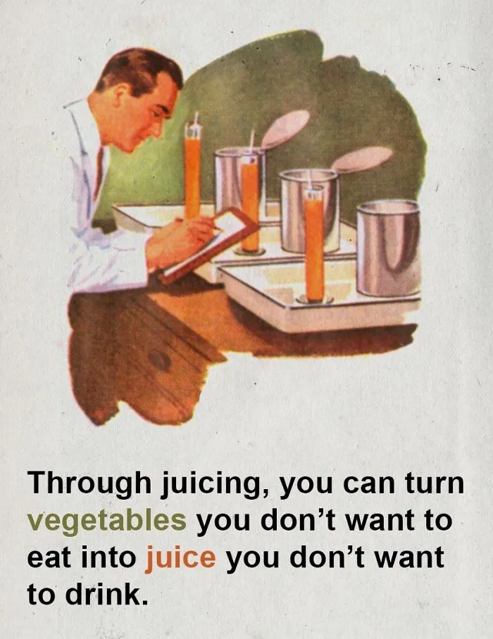 These Confusing 'Science Facts' Challenges Your Knowledge In A Hilarious Way