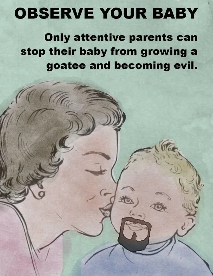 These Confusing 'Science Facts' Challenges Your Knowledge In A Hilarious Way