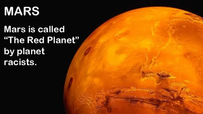 These Confusing 'Science Facts' Challenges Your Knowledge In A Hilarious Way