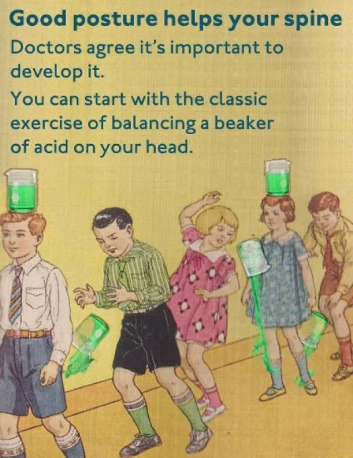 These Confusing 'Science Facts' Challenges Your Knowledge In A Hilarious Way
