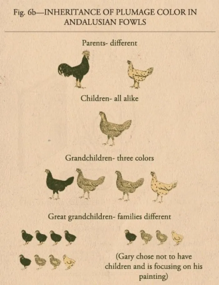 These Confusing 'Science Facts' Challenges Your Knowledge In A Hilarious Way
