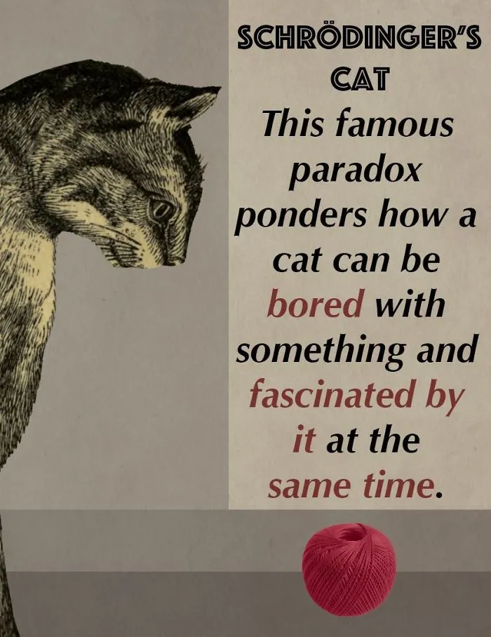 These Confusing 'Science Facts' Challenges Your Knowledge In A Hilarious Way