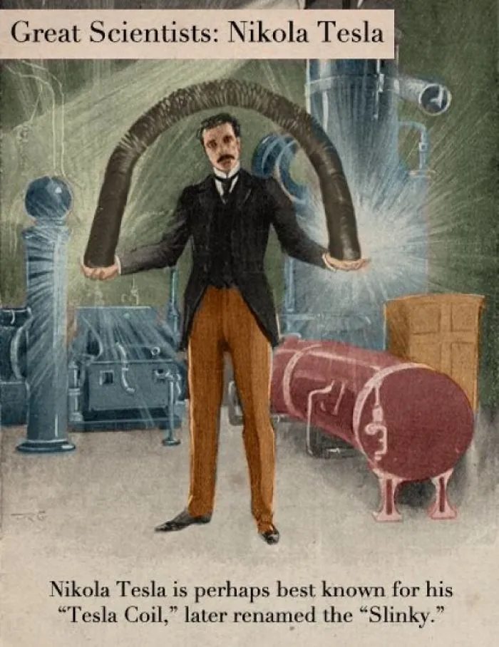 These Confusing 'Science Facts' Challenges Your Knowledge In A Hilarious Way
