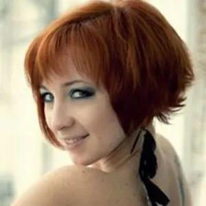Lesya Guseva