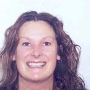 Emma Donaldson