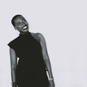 Danielle Johnson