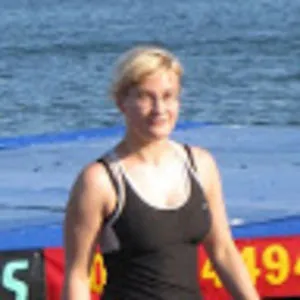 Kati H