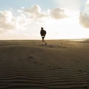 Craig Lugsden