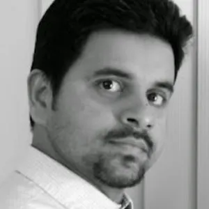 Auf Syed