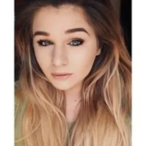 Taylor Dean