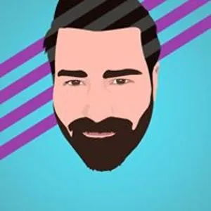 Justin Chalifoux