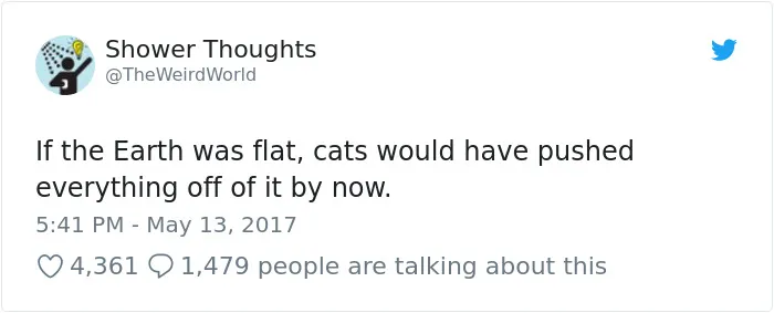 Cat Overlords