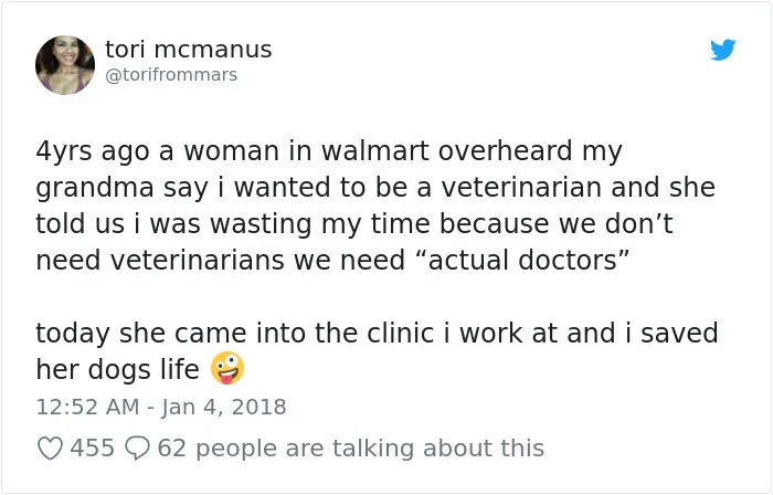 82 Of The Best Conversations Overheard In Walmart That Will Crack You Up