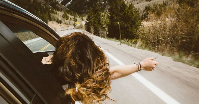 10 Tips To Destroy Your Vacation