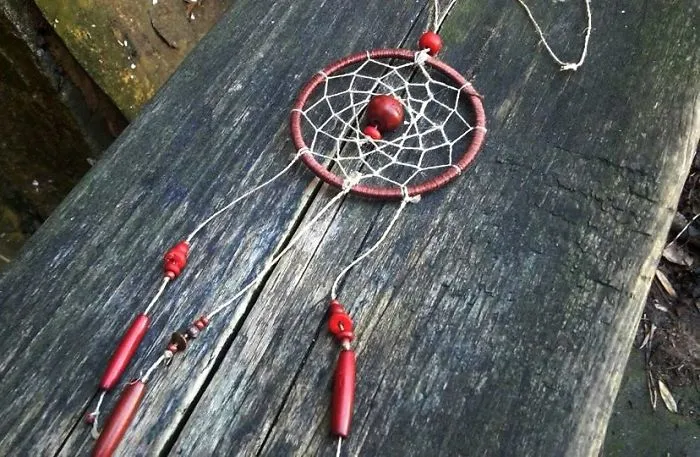 Dreamcatchers Are My Passion!