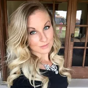 Shannon Mayhew