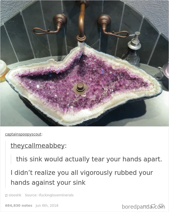 55 Times Tumblr Conversations Surprised Everyone With Their Unexpected Turns