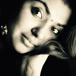 Shalini Kaushik