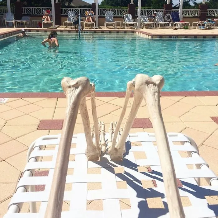 This Instagram Account Pokes Fun At The White Girl Stereotype, And It's Hilarious