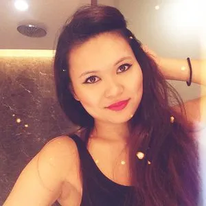 Jennifer Chan
