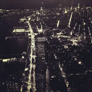 Nick at Night