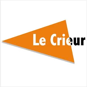 Le Crieur