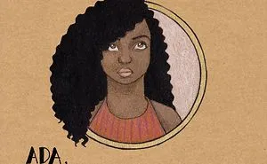 Artist Shows What Women Have To Go Through Almost Everyday And How To Deal With It In 115 Illustrations
