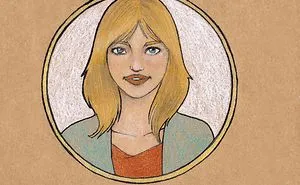 Artist Shows What Women Have To Go Through Almost Everyday And How To Deal With It In 115 Illustrations