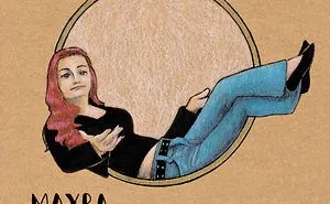 Artist Shows What Women Have To Go Through Almost Everyday And How To Deal With It In 115 Illustrations