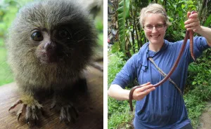 We Spent 5 Months In The Jungles Of South America, And Saw Some Crazy Things!