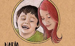 Artist Shows What Women Have To Go Through Almost Everyday And How To Deal With It In 115 Illustrations