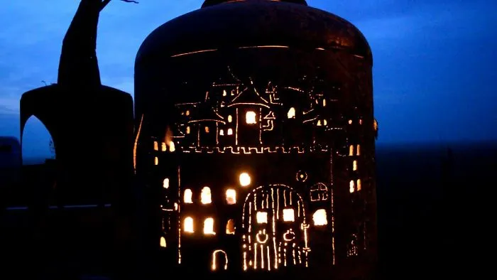 Castlefest