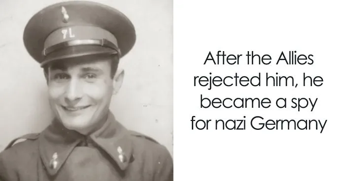 6 Historical Plot Twists That You Probably Didn't Know About