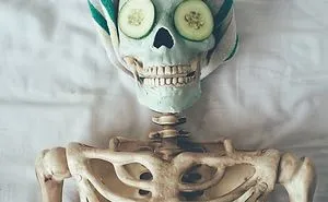 This Instagram Account Pokes Fun At The White Girl Stereotype, And It's Hilarious