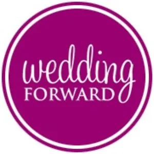 Weddingforward
