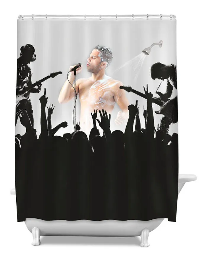 10 Weird Father's Day Gifts You Would Never Imagine Are Being Sold And Even Normal Dad Will Love Them