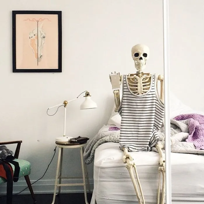 This Instagram Account Pokes Fun At The White Girl Stereotype, And It's Hilarious