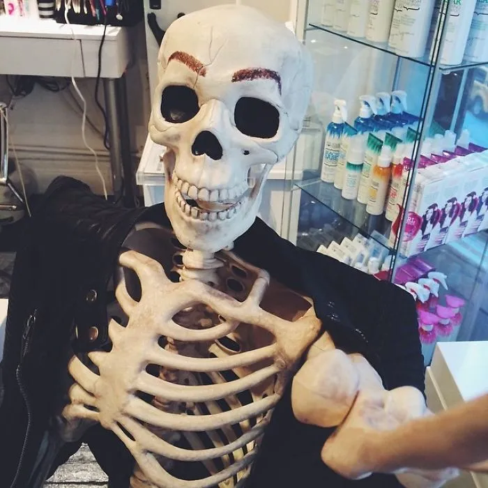 This Instagram Account Pokes Fun At The White Girl Stereotype, And It's Hilarious