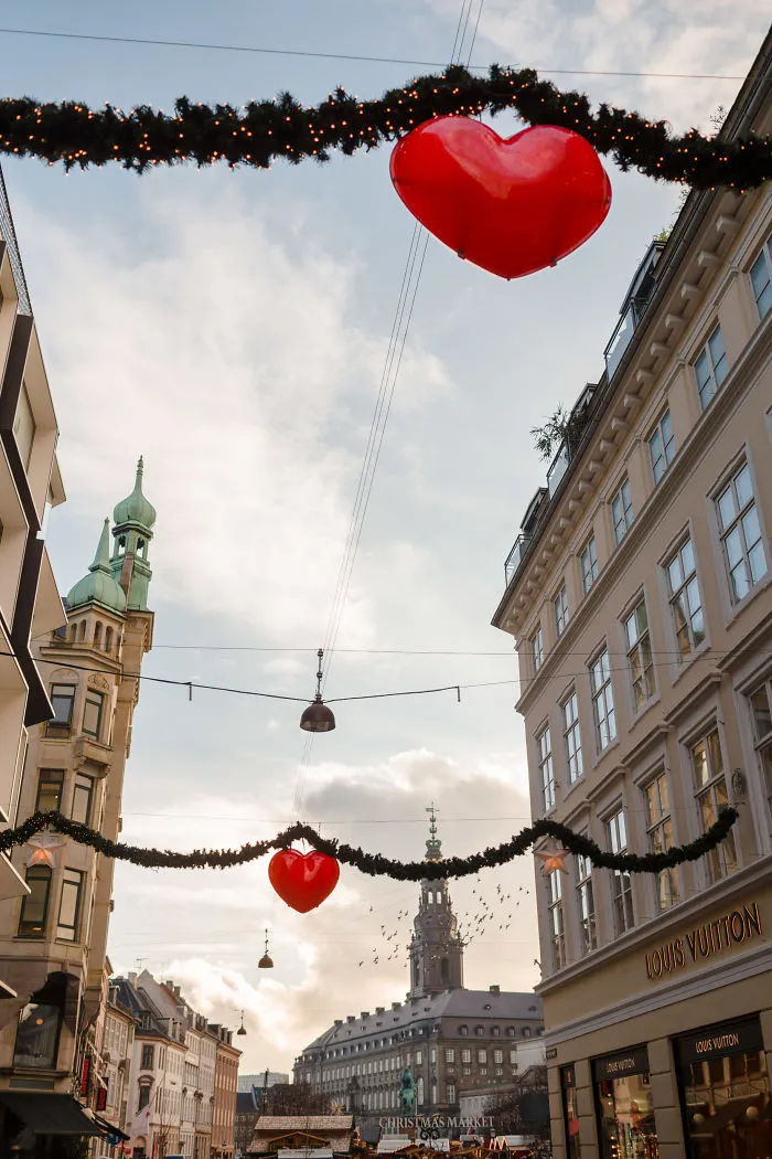 Jul