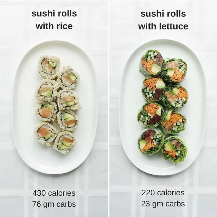 Which One Would You Pick?