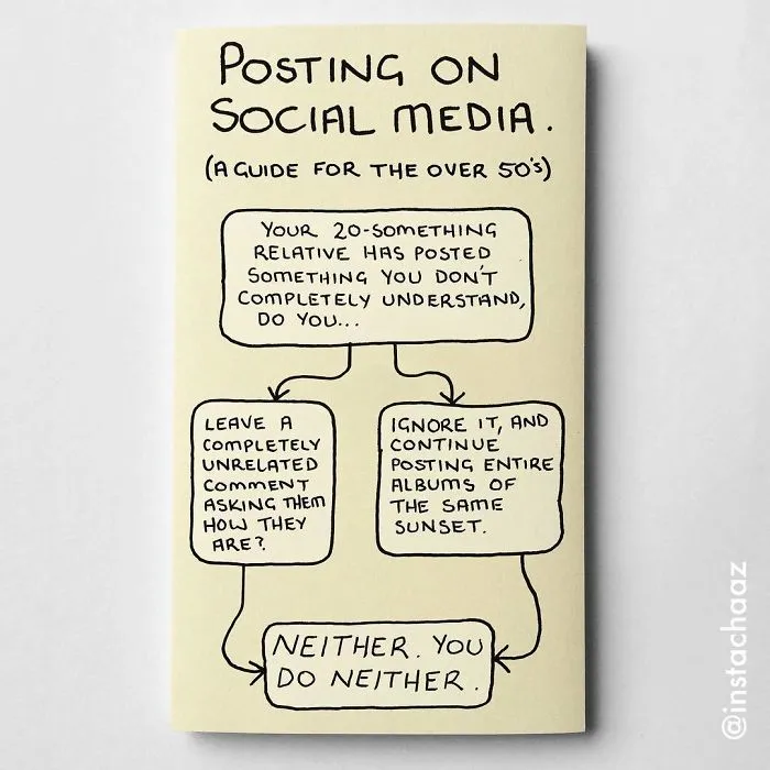 144 Brutally Honest Sticky Notes That Sum Up Your Life As An Adult (New Pics)