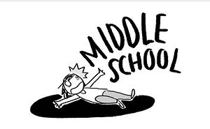 Booki Vivat Doodles How She Feels. And It Does Not Only Help Kids.
