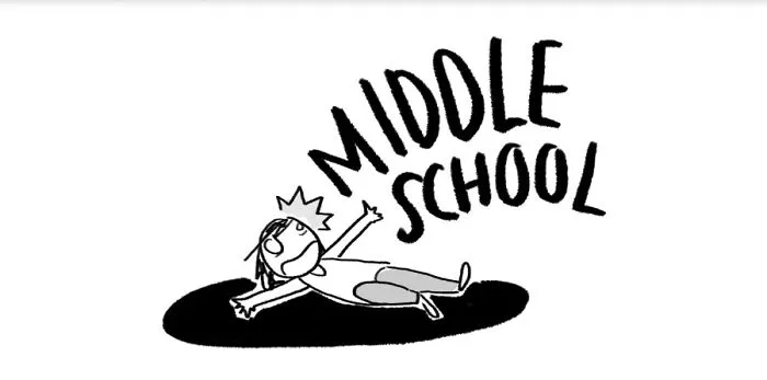 Booki Vivat Doodles How She Feels. And It Does Not Only Help Kids.