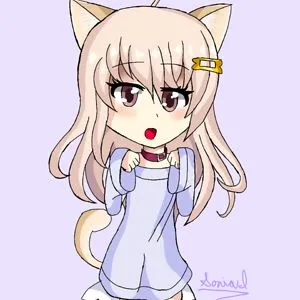 Alexis_the_neko