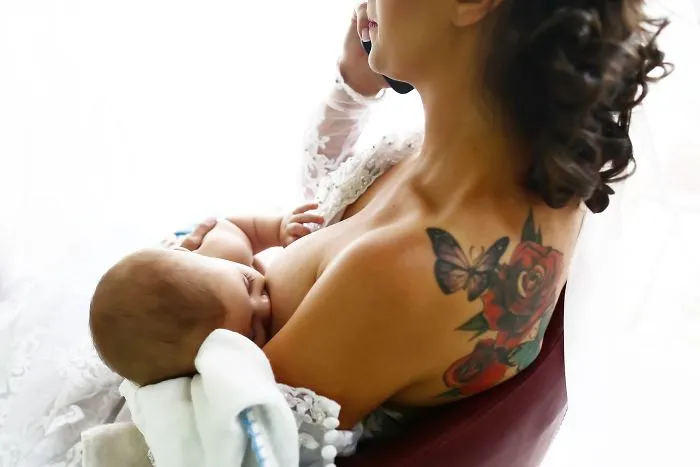 Cláudia Amorim