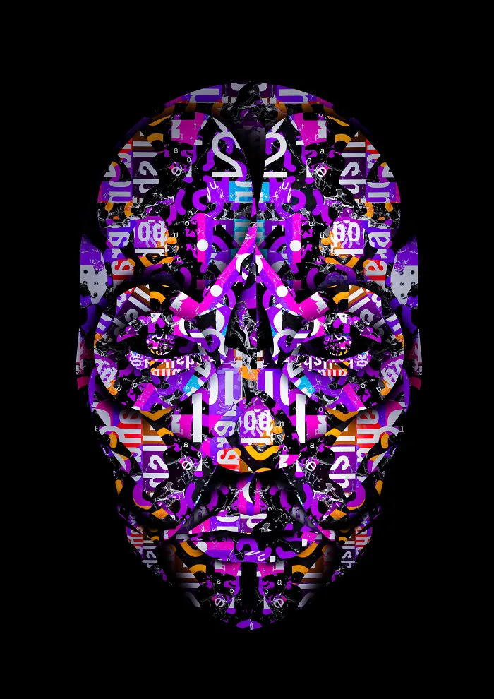 4 Hours Of Thinking And Creating