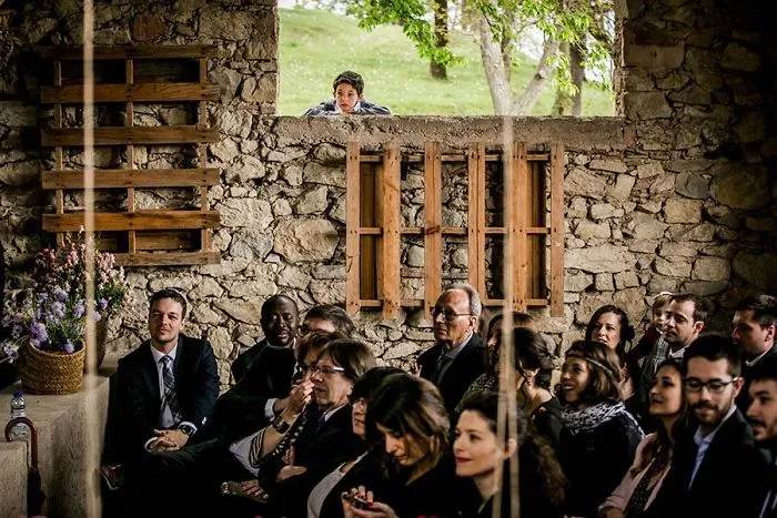 Andreu Doz